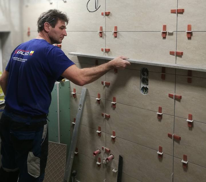 Moje meno jebrspan stylecolor ac Milan Skaličanspan