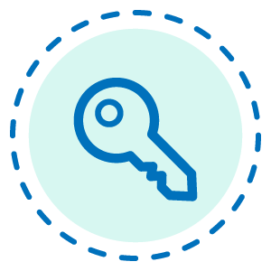 Kompletná realizácia na kľúč bez starostí