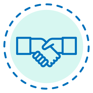 Férový prístup a transparentná komunikácia