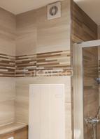 Obkladanie kúpeľne