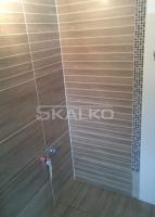 Obkladanie a dlaždenie