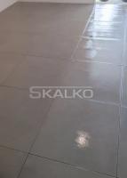 Nivelácia Liptovský Mikuláš