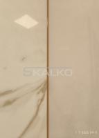 Silikonovanie kúpeľne - detail