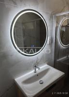 Inštalácia zariadení