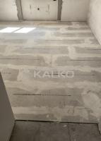 Stavebné práce Liptovský Mikuláš - suchá podlaha